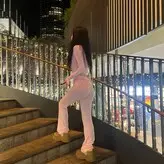 linawinaly nude #0149