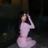 linawinaly nude #0153