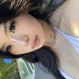 linawinaly nude #0160