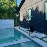 linawinaly nude #0161