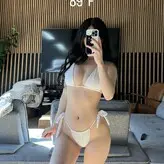 linawinaly nude #0163