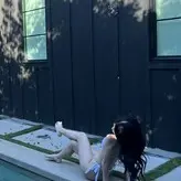 linawinaly nude #0167