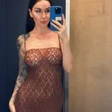 linaxttx nude #0008