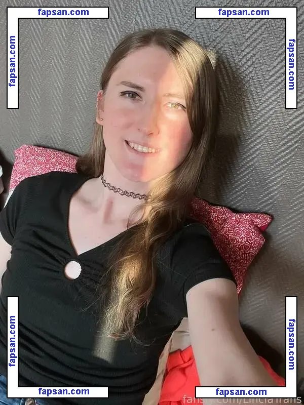 Lincia Vansay голая фото #0013 с Онлифанс