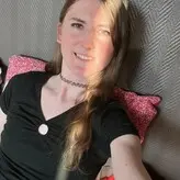 Lincia Vansay голая #0013