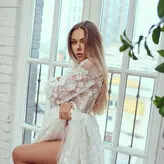 linda_0nline голая #0024