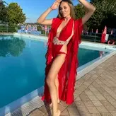 linda_0nline голая #0032