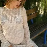 linda_0nline голая #0033