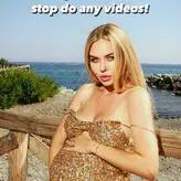 linda_0nline голая #0035