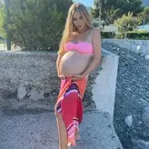 linda_0nline голая #0037