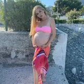 linda_0nline голая #0043