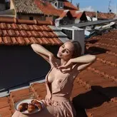 linda_0nline голая #0070