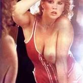 Linda Blair голая #0010