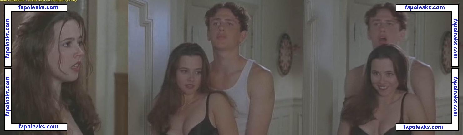 Linda Cardellini / lindacardellini nude photo #0047 from OnlyFans