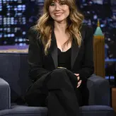 Linda Cardellini nude #0122