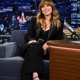 Linda Cardellini nude #0124