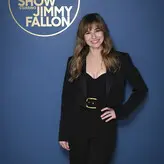 Linda Cardellini nude #0125