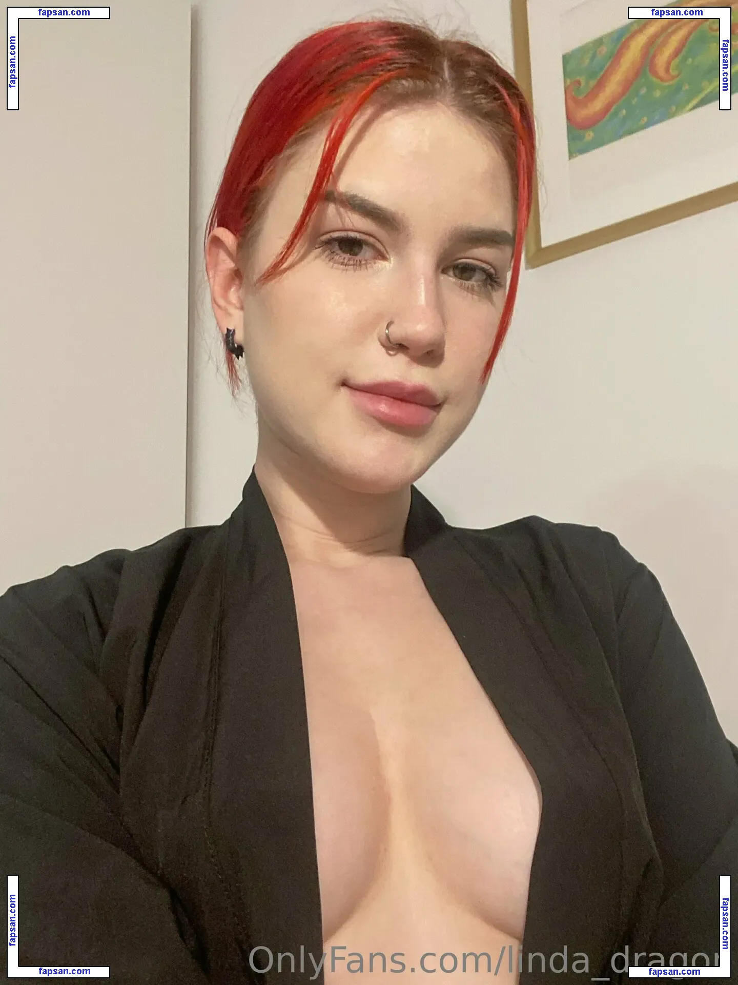 linda_dragon nude photo #0030 from OnlyFans