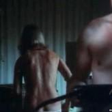 Linda Evans nude #0021