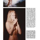Linda Evans nude #0044