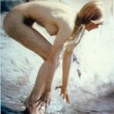 Linda Evans nude #0051