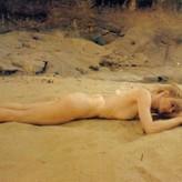 Linda Evans nude #0054