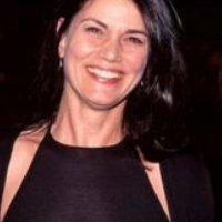 Linda Fiorentino