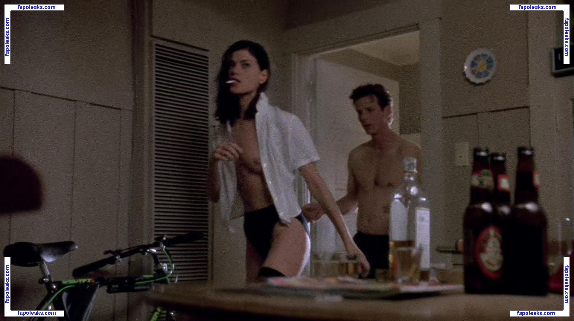 Linda Fiorentino nude photo #0049 from OnlyFans