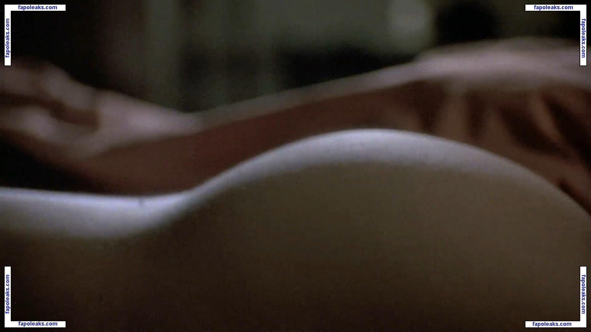 Linda Fiorentino nude photo #0072 from OnlyFans