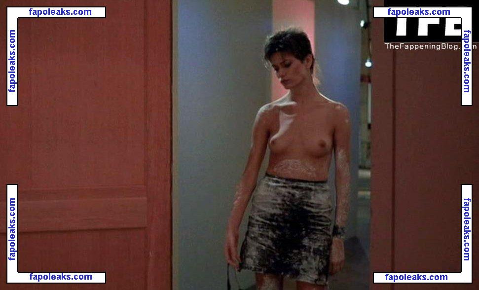 Linda Fiorentino nude photo #0075 from OnlyFans