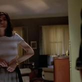 Linda Fiorentino голая #0053