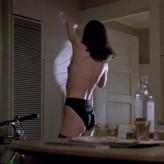 Linda Fiorentino голая #0056