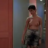 Linda Fiorentino nude #0075