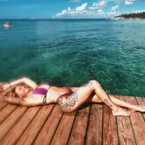 Linda Fioretti nude #0018