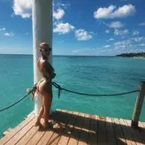 Linda Fioretti nude #0022