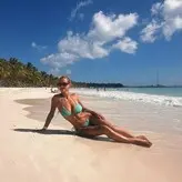 Linda Fioretti nude #0024