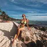 Linda Fioretti nude #0028