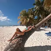 Linda Fioretti nude #0035