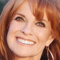 Linda Gray