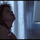 Linda Hamilton голая #0052