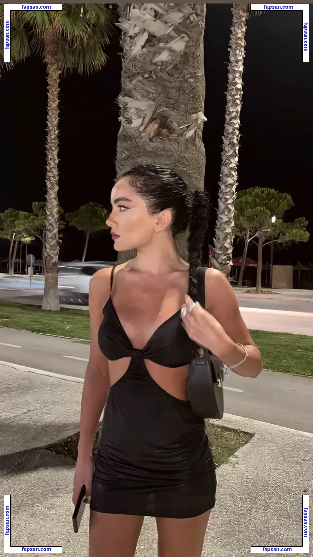 Linda Jarani nude photo #0002 from OnlyFans