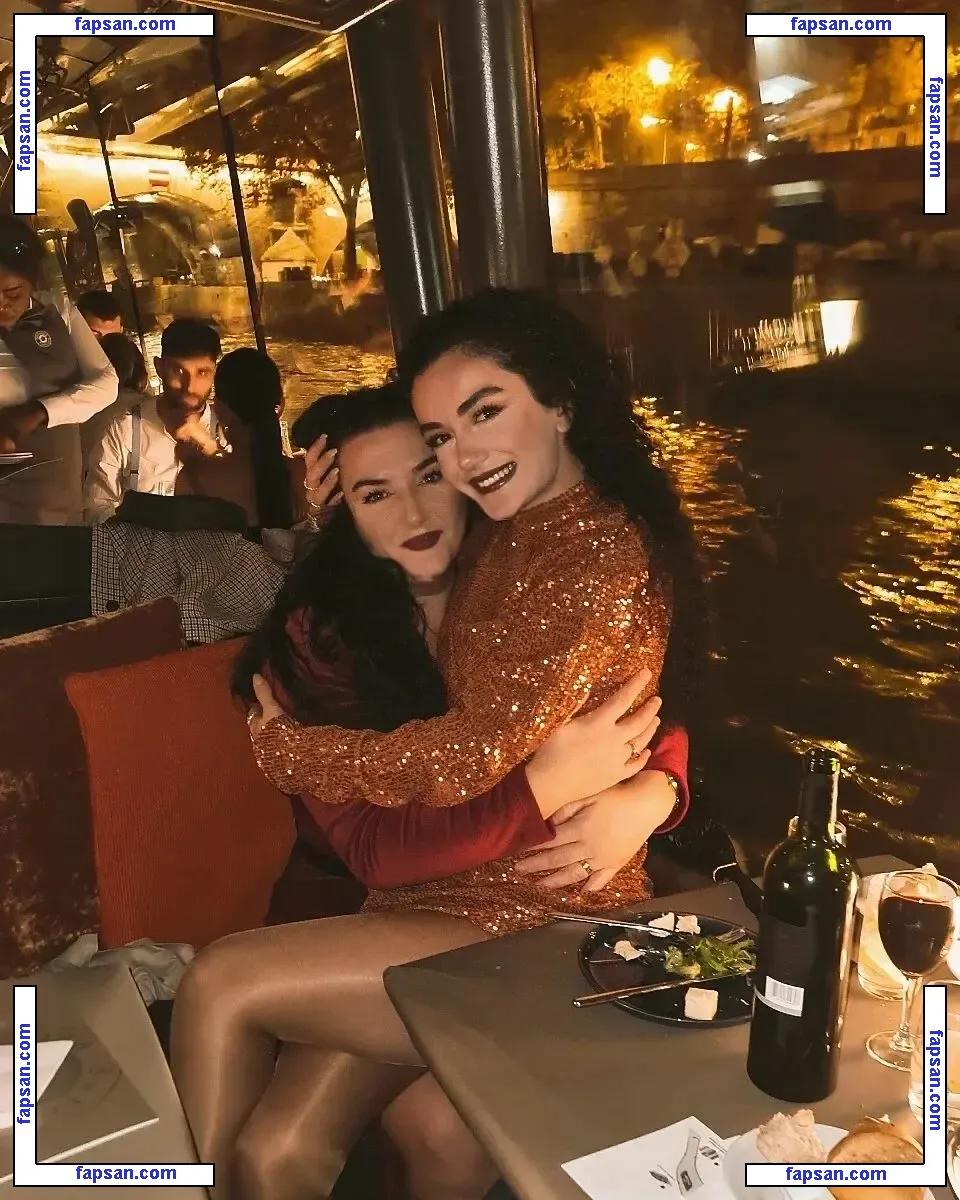 Linda Jarani nude photo #0005 from OnlyFans