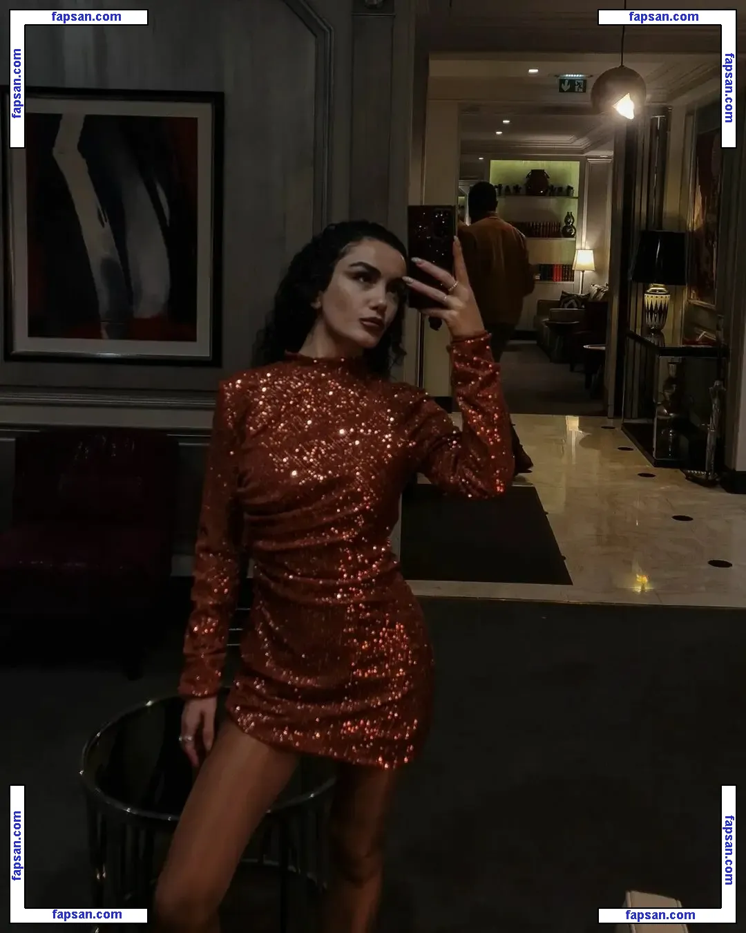 Linda Jarani nude photo #0009 from OnlyFans