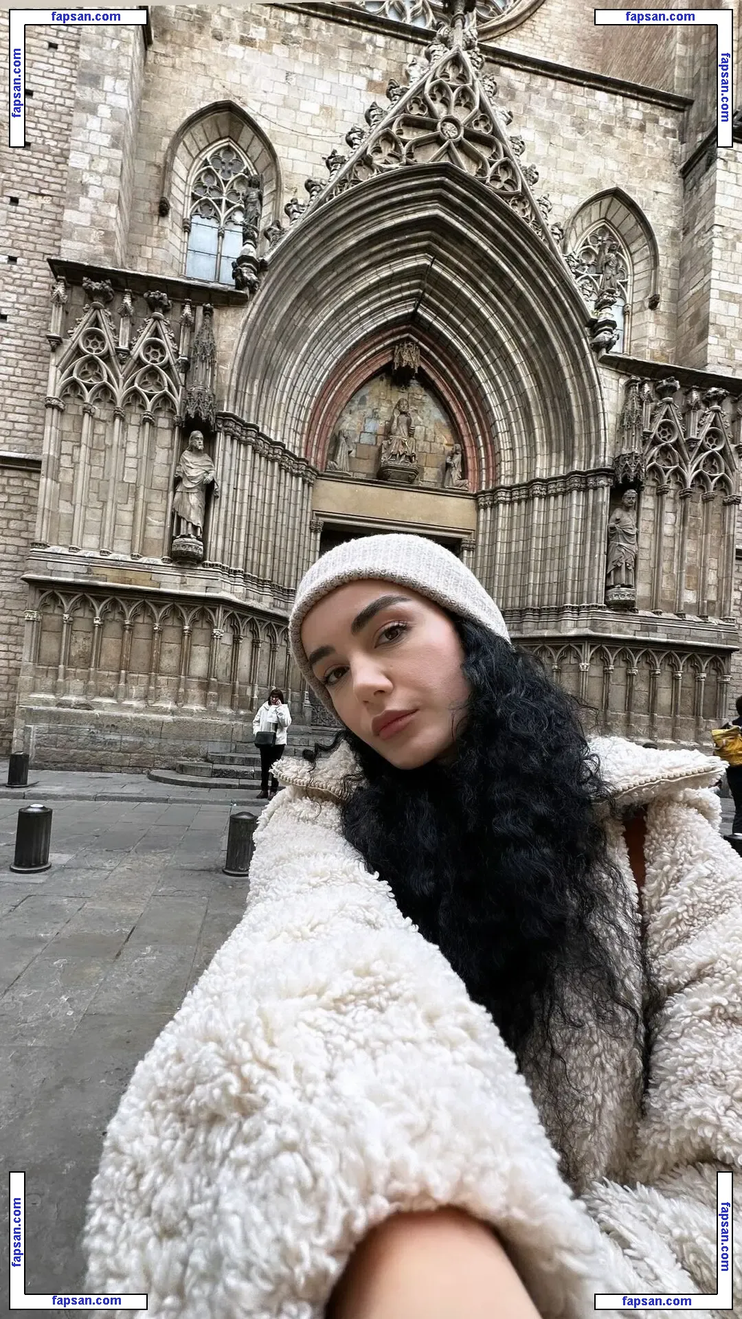 Linda Jarani nude photo #0012 from OnlyFans