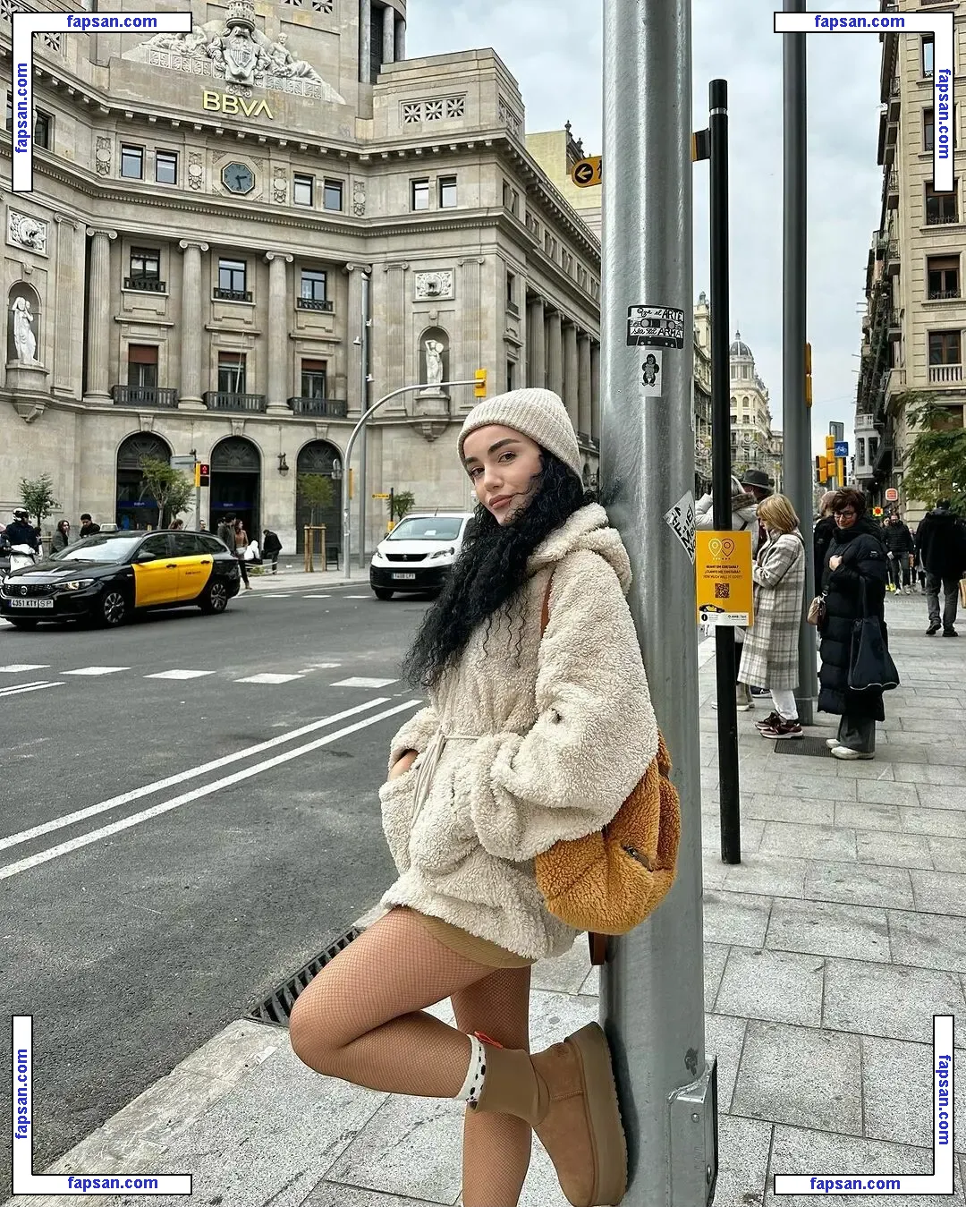 Linda Jarani nude photo #0013 from OnlyFans