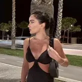 Linda Jarani nude #0002