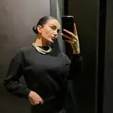 Linda Jarani nude #0003