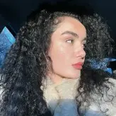 Linda Jarani nude #0004