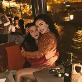 Linda Jarani nude #0005