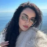 Linda Jarani nude #0008